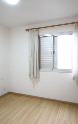 Apartamento para alugar com 86m², 3 quartos e 2 vagasQuarto de Serviço