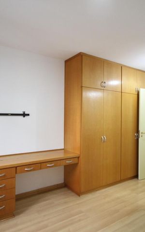 Apartamento para alugar com 86m², 3 quartos e 2 vagasSuíte