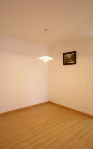 Apartamento para alugar com 86m², 3 quartos e 2 vagasSala