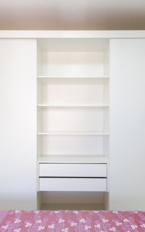 Apartamento para alugar com 60m², 2 quartos e 1 vaga Apartamento para alugar com 60m², 2 quartos e 1 vagaQuarto da suíte