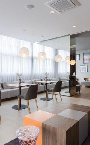 Apartamento para alugar com 60m², 2 quartos e 1 vaga Apartamento para alugar com 60m², 2 quartos e 1 vagaSalão de festas