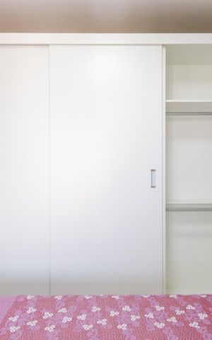 Apartamento para alugar com 60m², 2 quartos e 1 vaga Apartamento para alugar com 60m², 2 quartos e 1 vagaQuarto da suíte