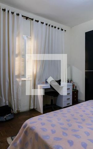 Casa à venda com 155m², 3 quartos e 2 vagas Casa à venda com 155m², 3 quartos e 2 vagasQuarto casa dos fundos