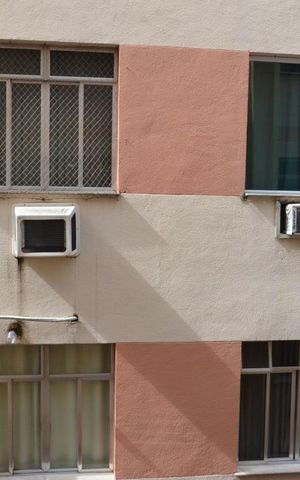 Apartamento à venda com 58m², 1 quarto e sem vagaVista