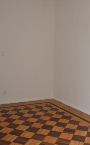 Apartamento à venda com 58m², 1 quarto e sem vagaQuarto 1