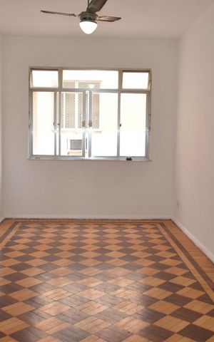 Apartamento à venda com 58m², 1 quarto e sem vagaSala