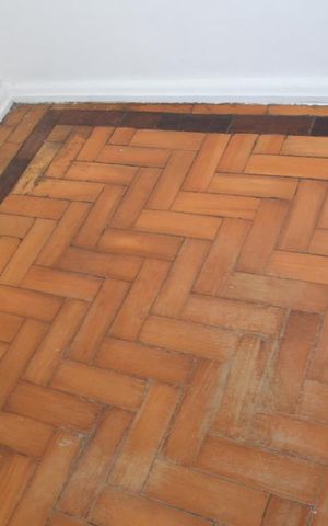 Apartamento à venda com 58m², 1 quarto e sem vagaQuarto de serviço