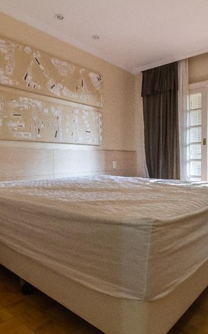 Casa de condomínio para alugar com 367m², 4 quartos e 3 vagas Casa de condomínio para alugar com 367m², 4 quartos e 3 vagasSuíte Master