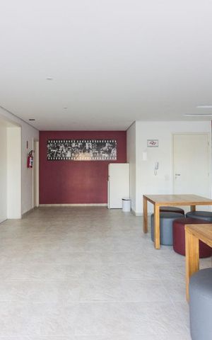 Apartamento à venda com 123m², 3 quartos e 2 vagasCinemateca