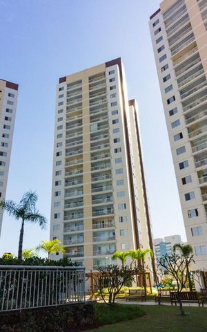 Apartamento à venda com 123m², 3 quartos e 2 vagasBlocos