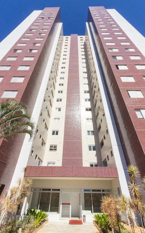 Apartamento à venda com 123m², 3 quartos e 2 vagasFachada Bloco