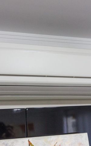 Apartamento à venda com 123m², 3 quartos e 2 vagasSala