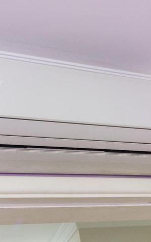 Apartamento à venda com 123m², 3 quartos e 2 vagasQuarto 2