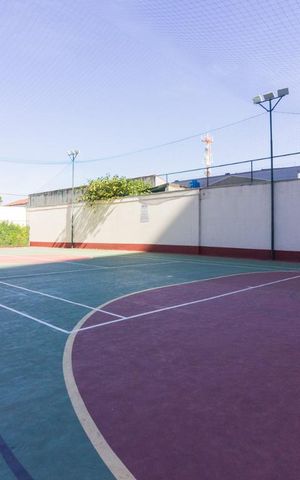 Apartamento à venda com 123m², 3 quartos e 2 vagasQuadra