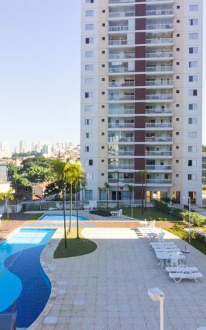 Apartamento à venda com 123m², 3 quartos e 2 vagasVista Varanda Gourmet