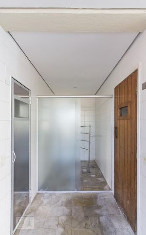 Apartamento à venda com 123m², 3 quartos e 2 vagasSaunas