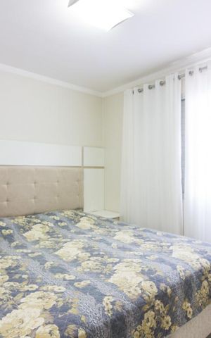 Apartamento à venda com 123m², 3 quartos e 2 vagasSuite