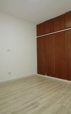 Apartamento à venda com 67m², 2 quartos e 1 vagaDormitório 1