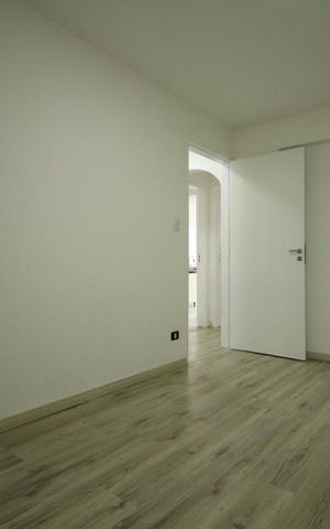 Apartamento à venda com 67m², 2 quartos e 1 vagaDormitório 2