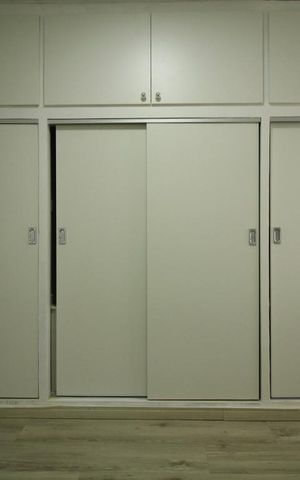 Apartamento à venda com 67m², 2 quartos e 1 vagaDormitório 2