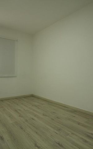 Apartamento à venda com 67m², 2 quartos e 1 vagaDormitório 2