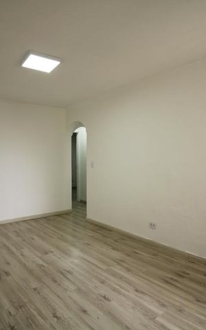 Apartamento à venda com 67m², 2 quartos e 1 vagaSala