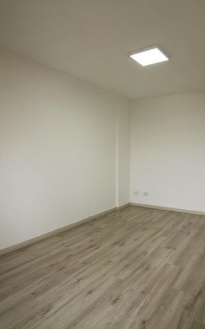 Apartamento à venda com 67m², 2 quartos e 1 vagaSala
