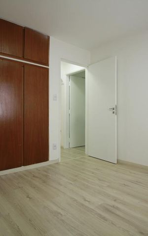 Apartamento à venda com 67m², 2 quartos e 1 vagaDormitório 1