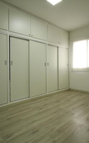 Apartamento à venda com 67m², 2 quartos e 1 vagaDormitório 2