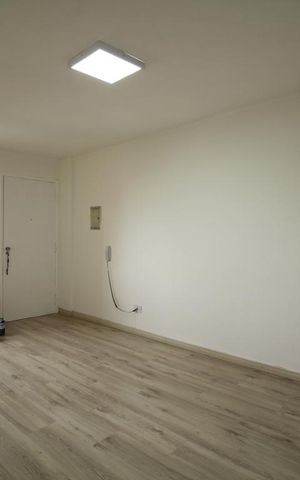 Apartamento à venda com 67m², 2 quartos e 1 vagaSala