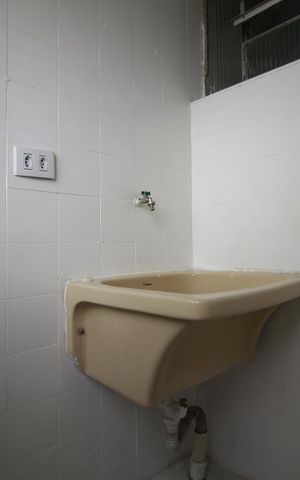 Apartamento à venda com 67m², 2 quartos e 1 vagaÁrea de Serviço