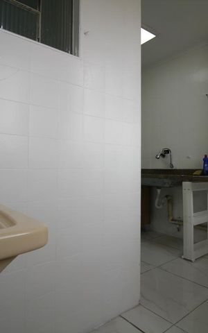 Apartamento à venda com 67m², 2 quartos e 1 vagaÁrea de Serviço