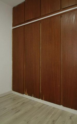 Apartamento à venda com 67m², 2 quartos e 1 vagaDormitório 1