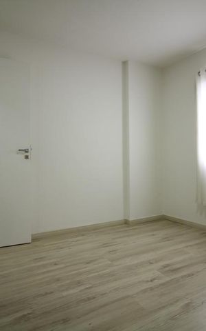Apartamento à venda com 67m², 2 quartos e 1 vagaDormitório 1