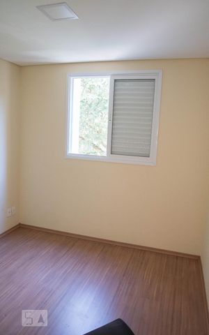 Apartamento para alugar com 51m², 2 quartos e 1 vaga Apartamento para alugar com 51m², 2 quartos e 1 vagaQuarto 1