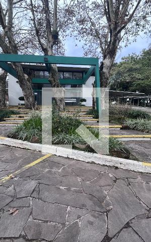 Apartamento para alugar com 60m², 2 quartos e 1 vagaÁrea comum - Salão de festas