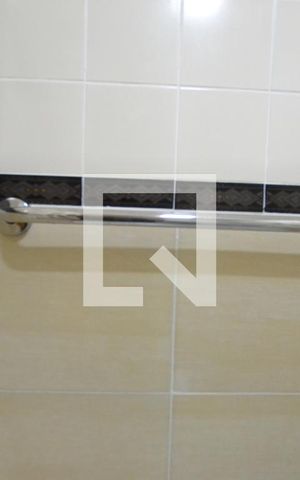 Apartamento para alugar com 60m², 2 quartos e 1 vagaBanheiro