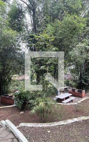 Apartamento para alugar com 60m², 2 quartos e 1 vagaÁrea comum