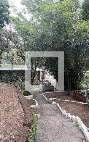Apartamento para alugar com 60m², 2 quartos e 1 vagaÁrea comum