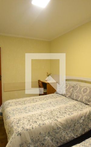 Apartamento para alugar com 60m², 2 quartos e 1 vagaQuarto 1