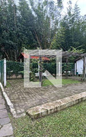 Apartamento para alugar com 60m², 2 quartos e 1 vagaÁrea comum