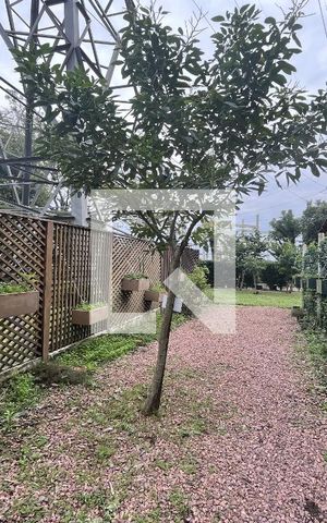 Apartamento para alugar com 60m², 2 quartos e 1 vagaHorta