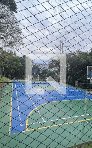 Apartamento para alugar com 60m², 2 quartos e 1 vagaQuadra Esportiva