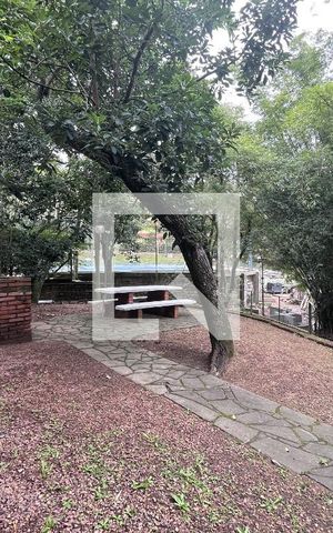 Apartamento para alugar com 60m², 2 quartos e 1 vagaÁrea comum