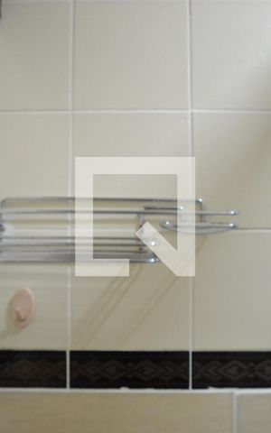 Apartamento para alugar com 60m², 2 quartos e 1 vagaBanheiro