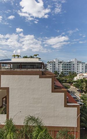 Apartamento para alugar com 105m², 2 quartos e 2 vagas Apartamento para alugar com 105m², 2 quartos e 2 vagasVista Suíte