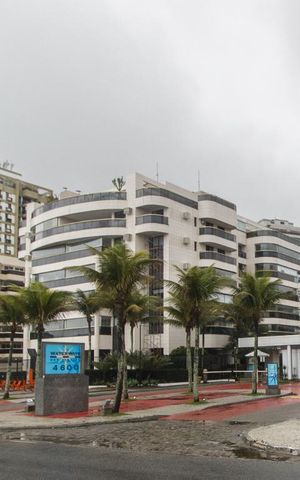 Apartamento para alugar com 105m², 2 quartos e 2 vagas Apartamento para alugar com 105m², 2 quartos e 2 vagasFachada