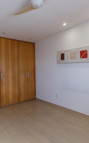 Apartamento para alugar com 105m², 2 quartos e 2 vagas Apartamento para alugar com 105m², 2 quartos e 2 vagasSuíte