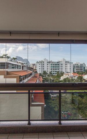 Apartamento para alugar com 105m², 2 quartos e 2 vagas Apartamento para alugar com 105m², 2 quartos e 2 vagasVista Sala