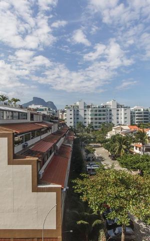 Apartamento para alugar com 105m², 2 quartos e 2 vagas Apartamento para alugar com 105m², 2 quartos e 2 vagasVista Cozinha